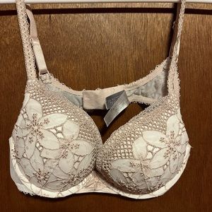 Victoria Secret Bra 34A